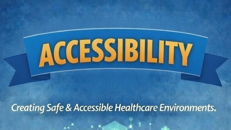 Accessibility at CMH ACCESS_102