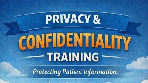 Privacy Confidentiality PDF_VIEW_123